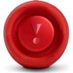 JBL Charge 5 Red