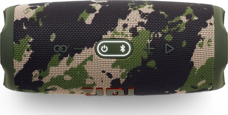 JBL Charge 5 Squad