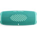 JBL Charge 5 Teal