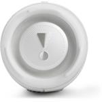 JBL Charge 5 White