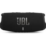 JBL Charge 5 WIFI