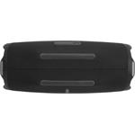 JBL Charge 6 Black