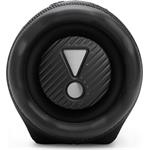 JBL Charge 6 Black