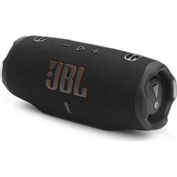 JBL Charge 6 Black