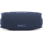 JBL Charge 6 Blue