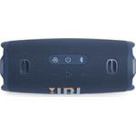 JBL Charge 6 Blue
