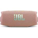 JBL Charge 6 Pink