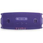 JBL Charge 6 Purple