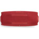JBL Charge 6 Red