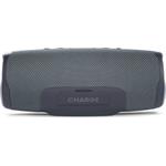 JBL Charge Essential 2