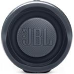 JBL Charge Essential 2
