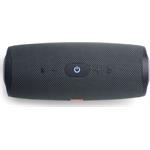 JBL Charge Essential 2