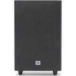 JBL Cinema SB550
