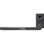 JBL CINEMA SB580