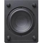 JBL CINEMA SB580