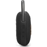 JBL Clip 5 Black