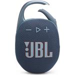 JBL Clip 5 Blue