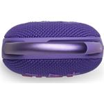 JBL Clip 5 Purple