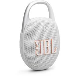 JBL Clip 5 White