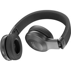 JBL E45BTBLK - Sluchátka