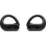 JBL Endurance Peak 3 Black