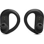 JBL Endurance Peak 3 Black