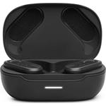 JBL Endurance Peak 3 Black