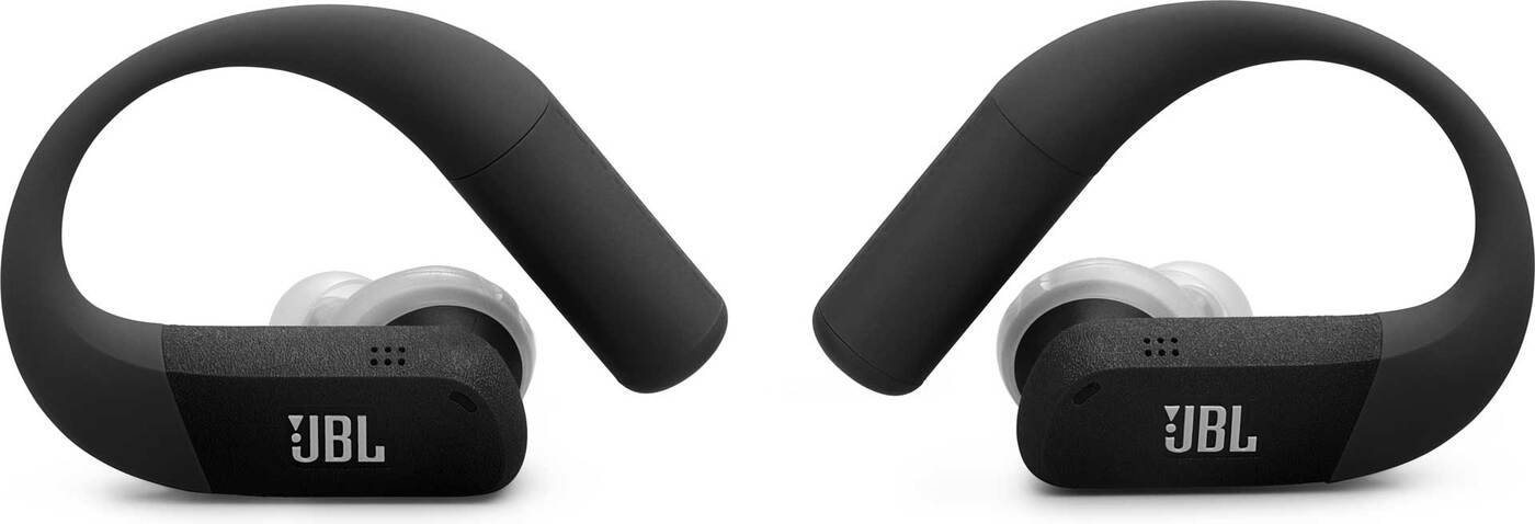 JBL Endurance Peak 4 BlackGrey