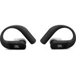 JBL Endurance Peak 4 BlackGrey