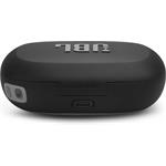 JBL Endurance Peak 4 BlackGrey