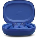 JBL Endurance Peak 4 Blue