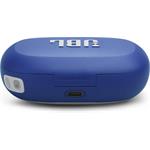 JBL Endurance Peak 4 Blue