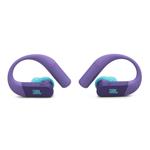 JBL Endurance Peak 4 Purple