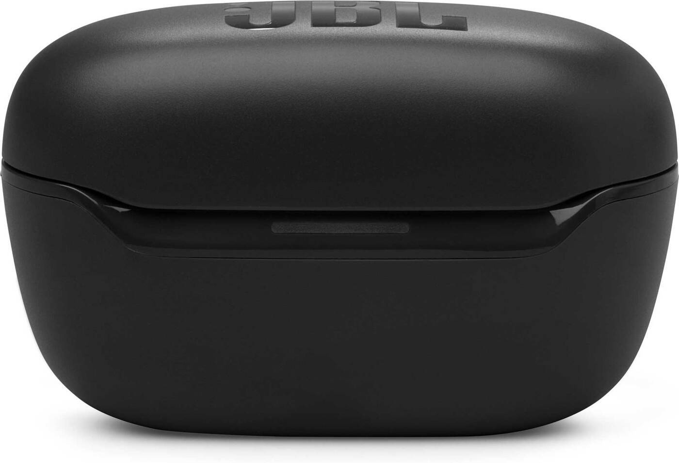 JBL Endurance Race 2 Black