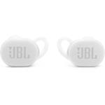 JBL Endurance Race 2 White