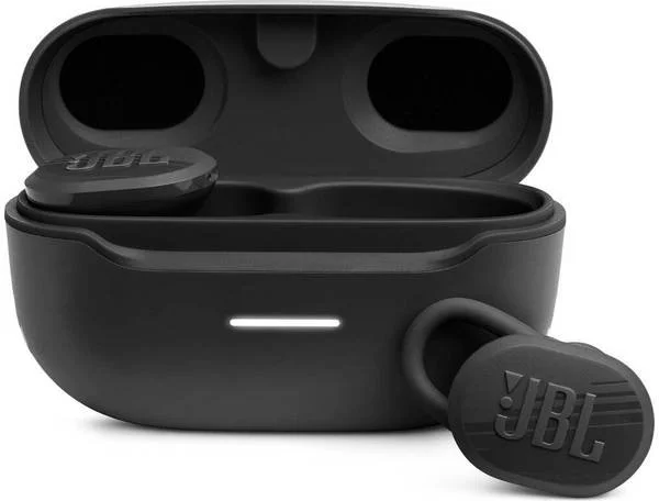 JBL Endurance Race