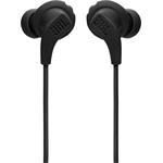 JBL Endurance Run 2 Wired Black