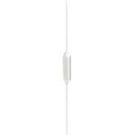 JBL Endurance Run 2 Wired White