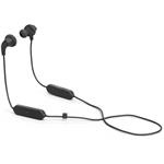 JBL ENDURANCE RUN 2 WIRELESS ČERNÁ