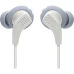 JBL Endurance Run 2 Wireless White