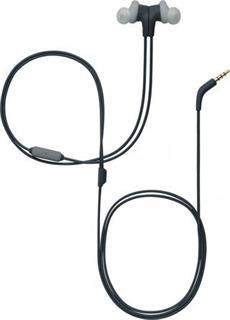 JBL ENDURANCE RUN Black