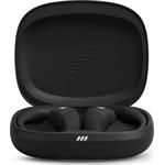 JBL Endurance Zone Black and Grey