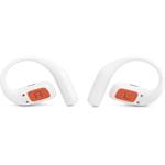 JBL Endurance Zone White