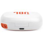 JBL Endurance Zone White