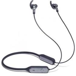 JBL EVEREST 150NC Gunmetal JBL V150NXTGM - Sluchátka