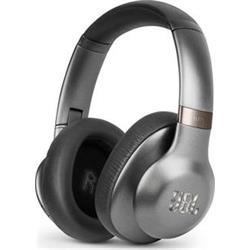 JBL EVEREST 750NC Gunmetal JBL V750NXTGM - Sluchátka