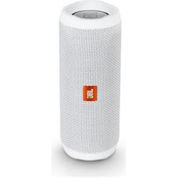 JBL Flip 4 bílý