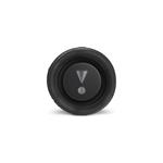 JBL Flip 6 Black