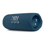 JBL Flip 6 Blue JBL FLIP6 BLUE