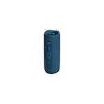 JBL Flip 6 Blue